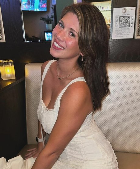 Stacy Perkins art star archive