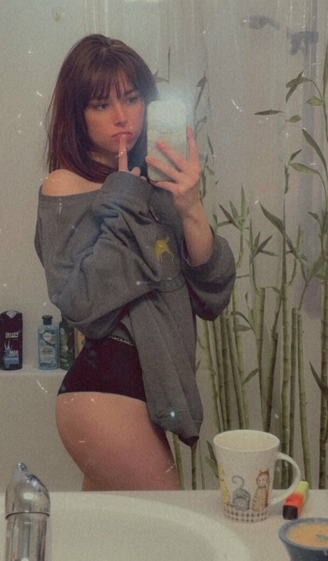 asmr summer onlyfans exclusive gallery