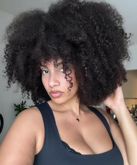 small tits asian onlyfans hot sex img