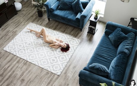 boots onlyfans nice gallery