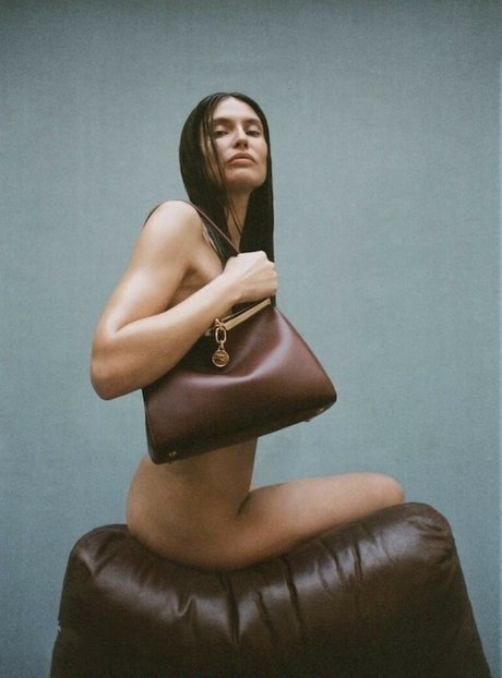 Bianca Balti xxx star gallery