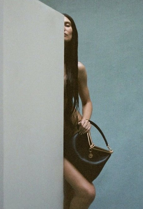 Bianca Balti sex actress pic