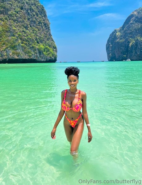 butterflyg xxx actress galleries