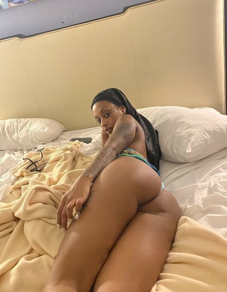 softnunu adult actress image