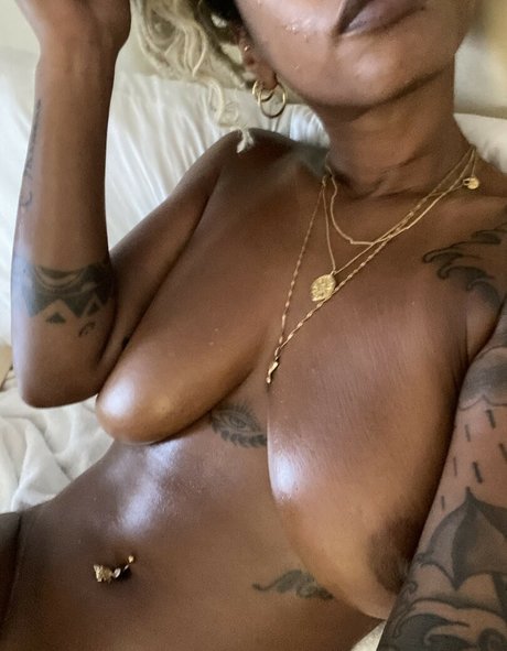 softnunu pretty model pics