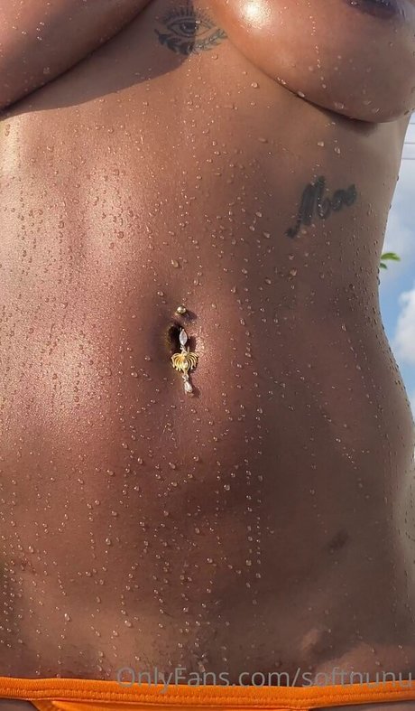 softnunu xxx actress picture