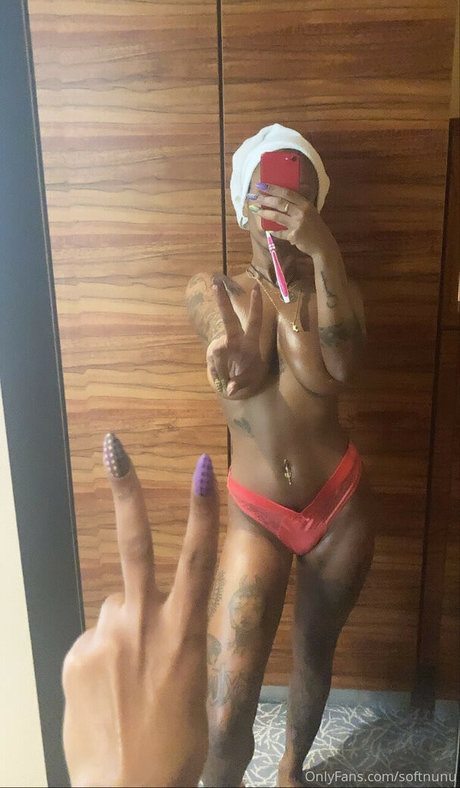 softnunu pornstar art img