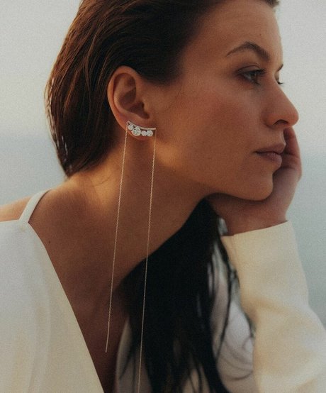 Magorzata Mikoajczak top pornstar photos