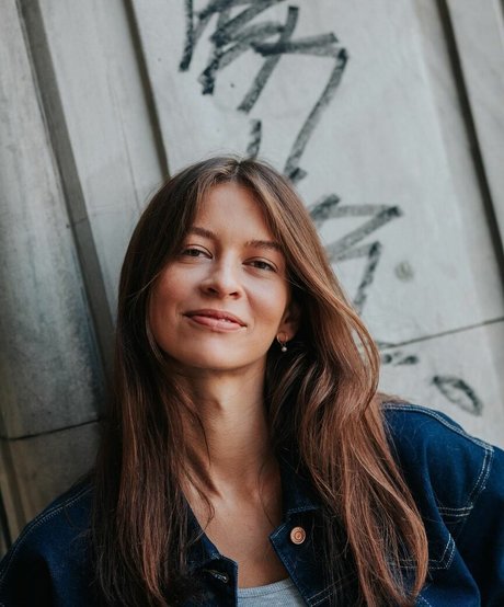 petite asian onlyfans hd galleries