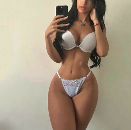 skinny big ass onlyfans beautiful naked archive