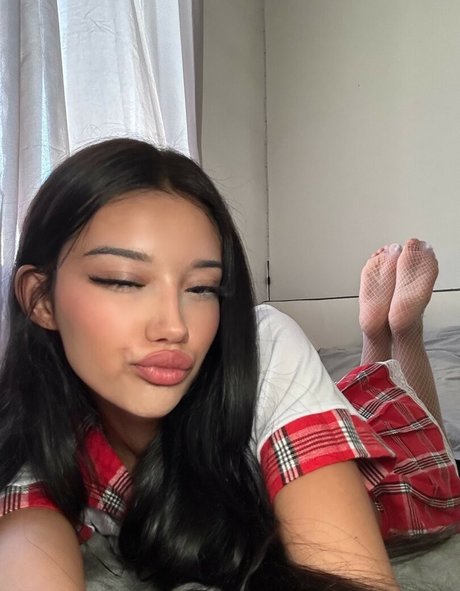 redhead onlyfans sexy naked galleries