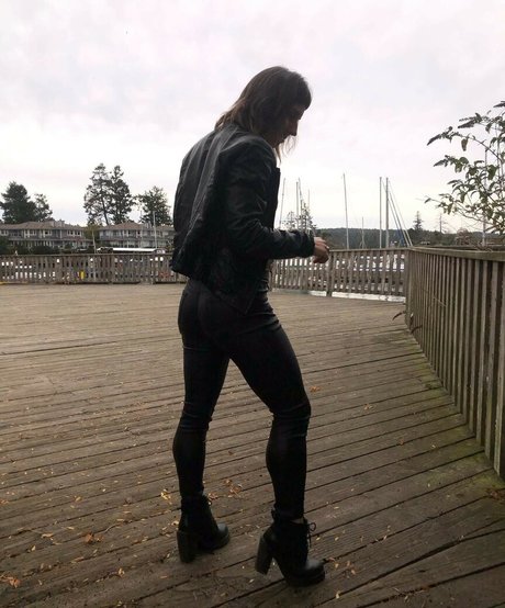 juicykitanya pornographic star pictures