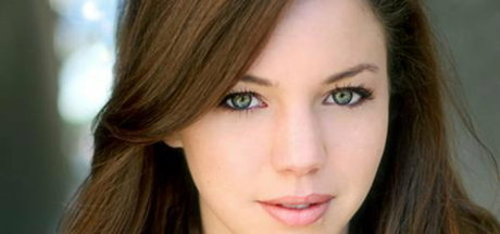 Stephanie Honor_ model xxx galleries