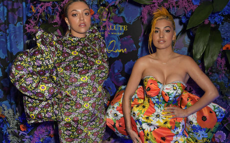 Mabel McVey model adult images