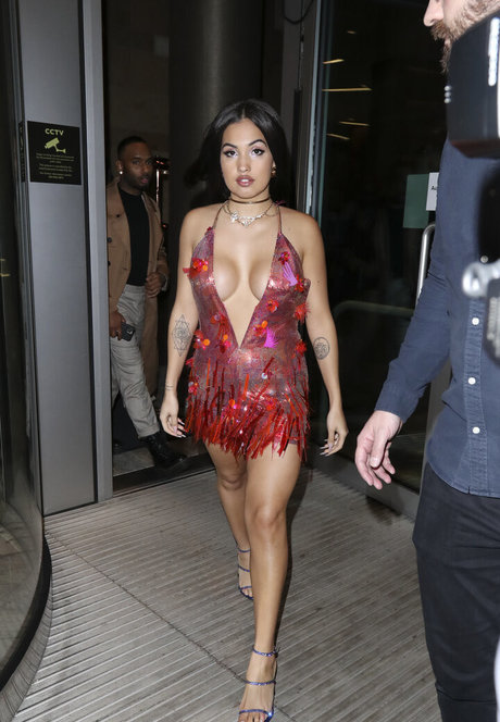 Mabel McVey adult actress galleries