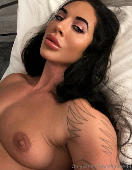 jasmine83 hd pornstar pic