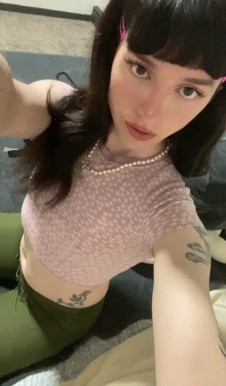 Sidney Gray nudes model picture