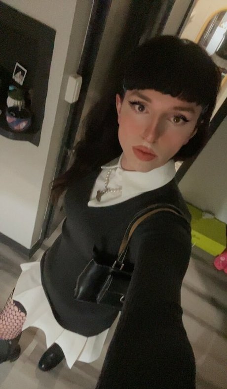 Sidney Gray pornstar sexy archive