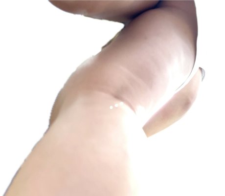 Alexissueann star erotic pic