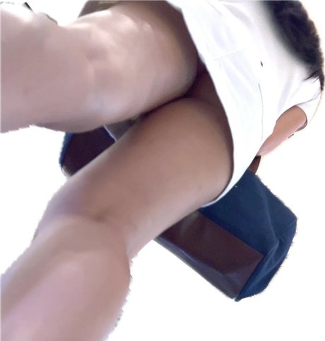 Alexissueann art star archive