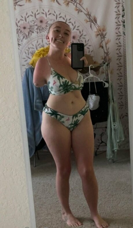 Emrrowley star beautiful images