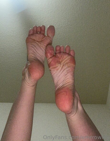 Emrrowley pornstar beautiful pics