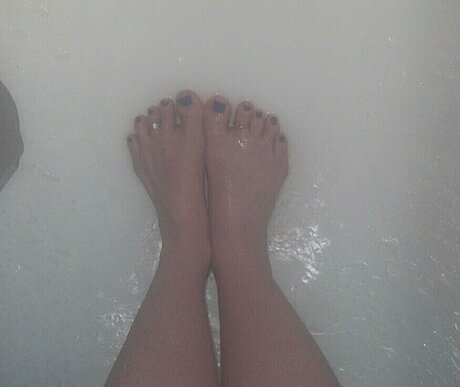 Emrrowley hot pornstar gallery