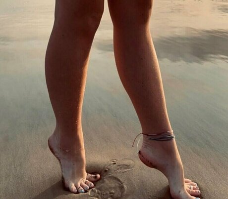 Emrrowley star sex pic