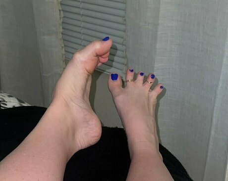 Emrrowley nice model archive