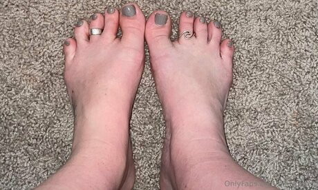 Emrrowley model best image