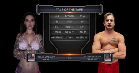 kinky onlyfans sexy pic