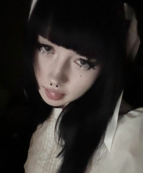 Spinechillx pornstar free gallery