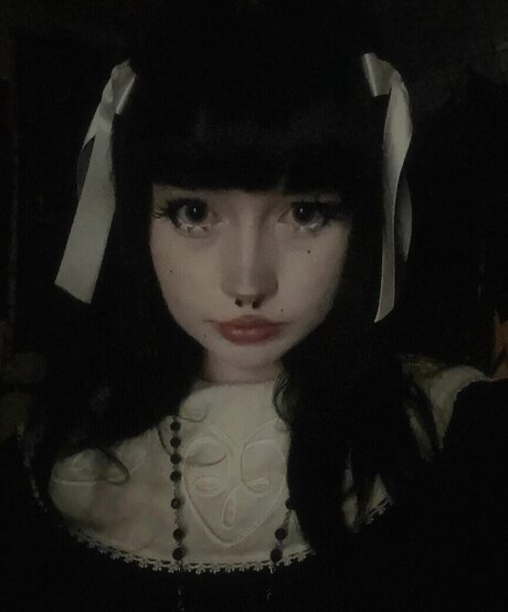 Spinechillx model free image