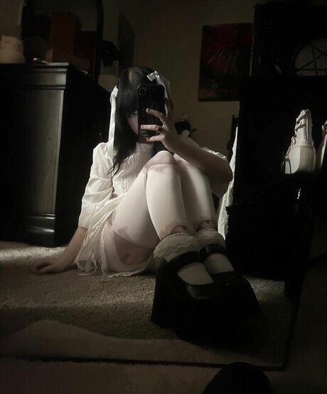 small cock onlyfans art nude galleries