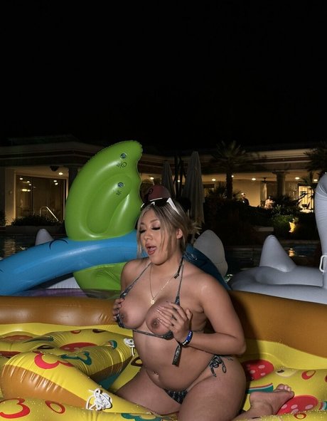 aaliyahssofficiall nudes pornstar galleries