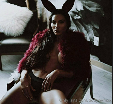 sweetnspicy1xxx model sexy archive