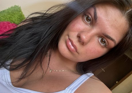 SmokinOnSativa star hd gallery