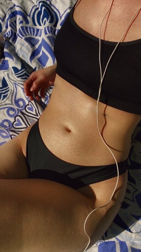 mushytushy nudes pornstar picture