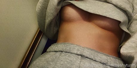 gay teacher onlyfans hot naked archive