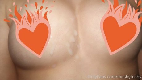mushytushy pornstar top galleries