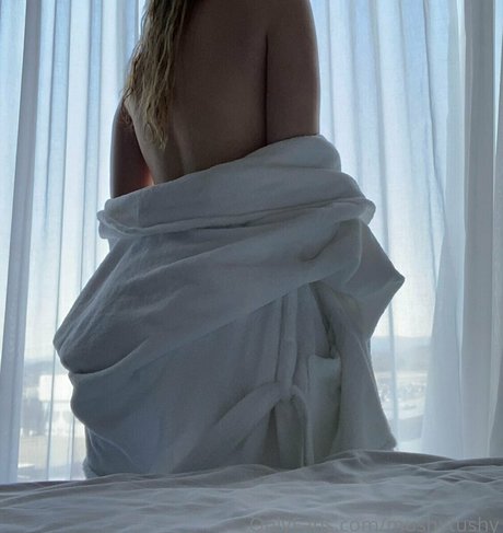 mushytushy best pornstar archive