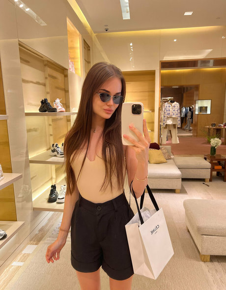 mature slut onlyfans porn img