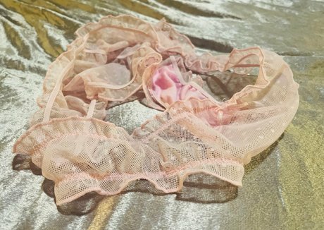 chikitina xox perfect star pictures