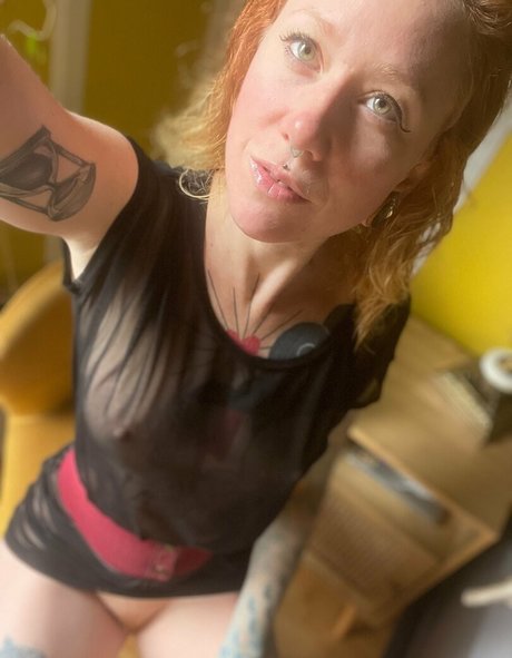 chikitina xox pornstar hd archive