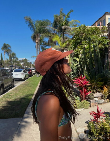 cameltoe onlyfans best photo