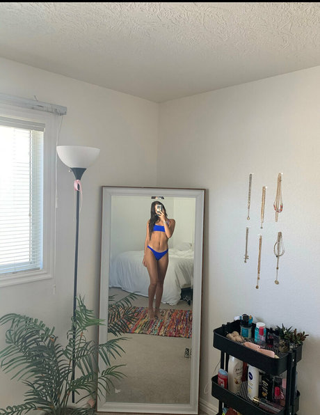 kylienelson top pornstar picture