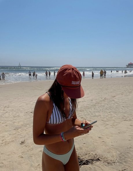 kylienelson star high quality pictures