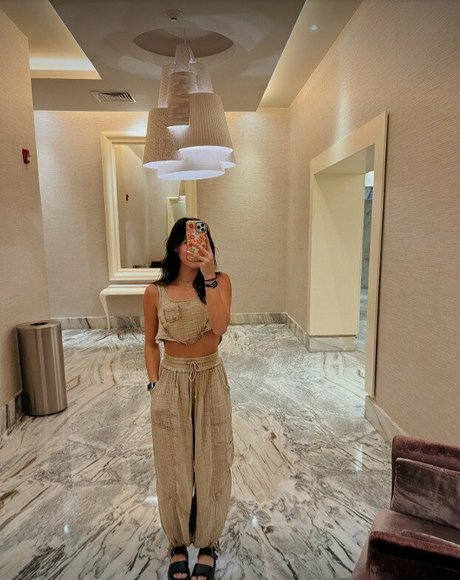 kylienelson pornstar nice img