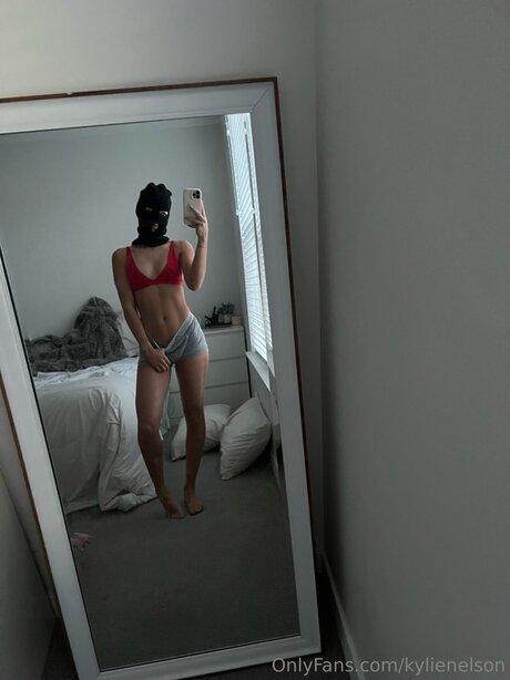 kylienelson star porn pic
