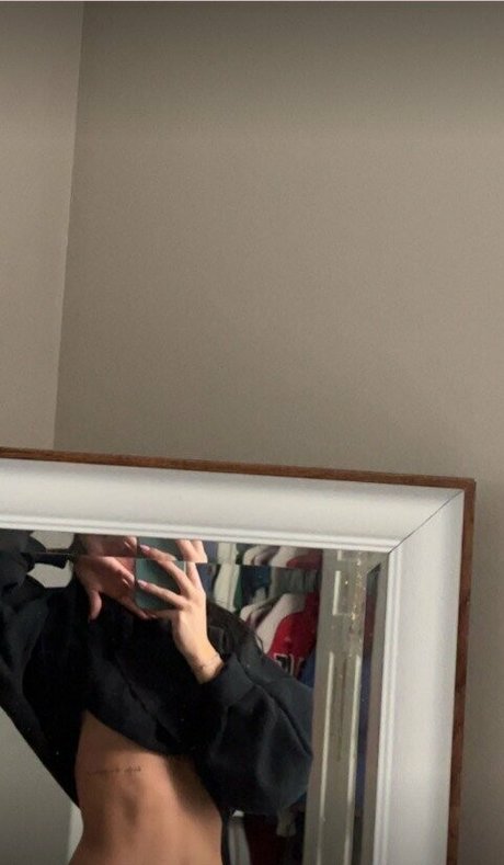 kylienelson best star pictures